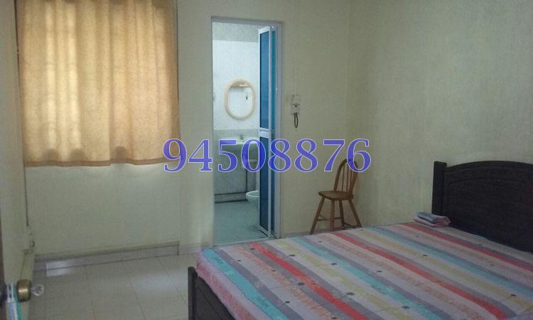 Blk 122 Bedok Reservoir Road (Bedok), HDB 4 Rooms #165193702